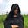 Fanny Astikasari's avatar
