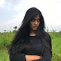 Fanny Astikasari's avatar
