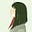 Salsabila Khalisa's avatar
