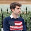 User's avatar