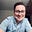 Anthony Parrott's avatar