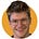 Dr. Frederik's avatar