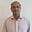 Sundaram Ramaswamy's avatar