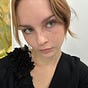 Larissa Woodall's avatar