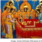  Liturgia de los fieles (Oblación hasta la Consagración) 