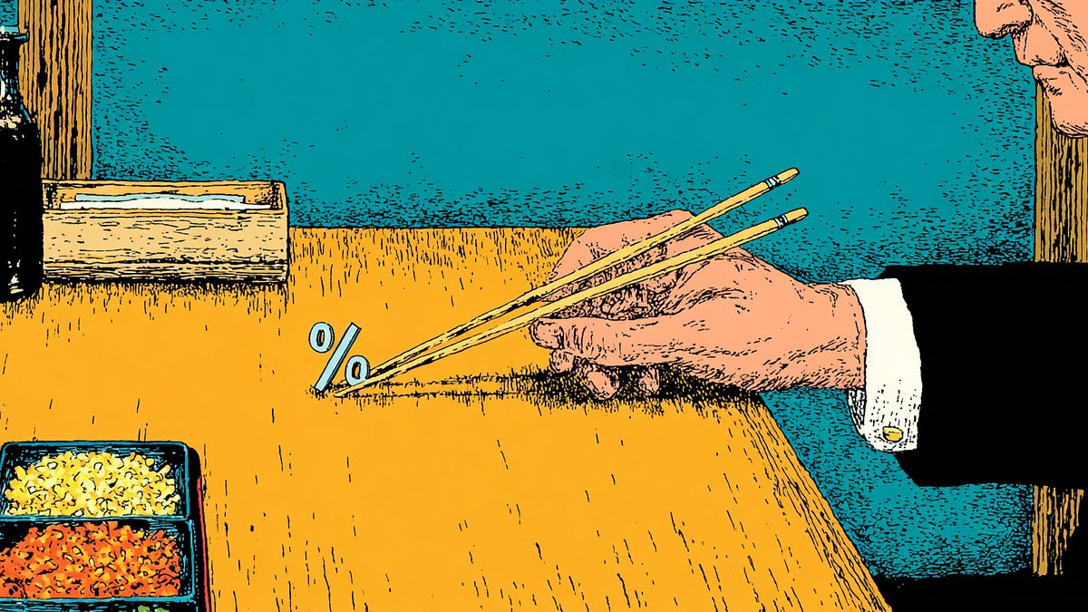 Japan and the Legacy of Deflation