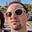džǐč's avatar