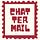 Chattermail