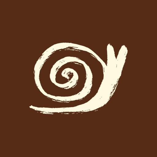 Downtime logo