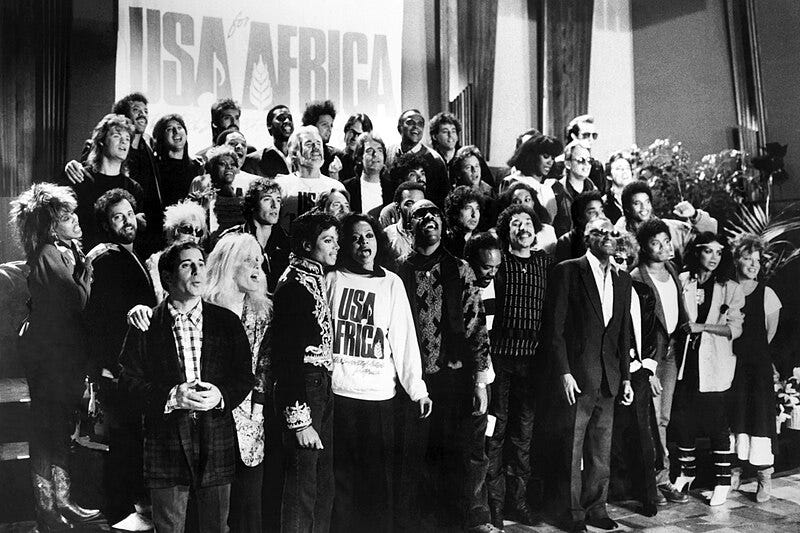 File:USA For Africa 1985 (US Press Kit 001).jpg
