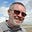 Chris Ward's avatar
