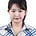 Zhang Xiaoning's avatar
