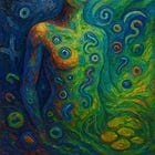 Pleomorphism: The Gateway to Understanding Bacteria's True Role in Health