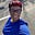 Kenyatta T. Thompson-Brunson's avatar