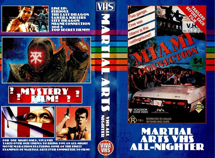 Conseguem me encontrar?