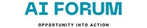 AI Forum