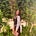 Mirelle's avatar