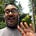 Joshua Resnick's avatar