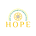HOPE by Ketaki Joshi's avatar