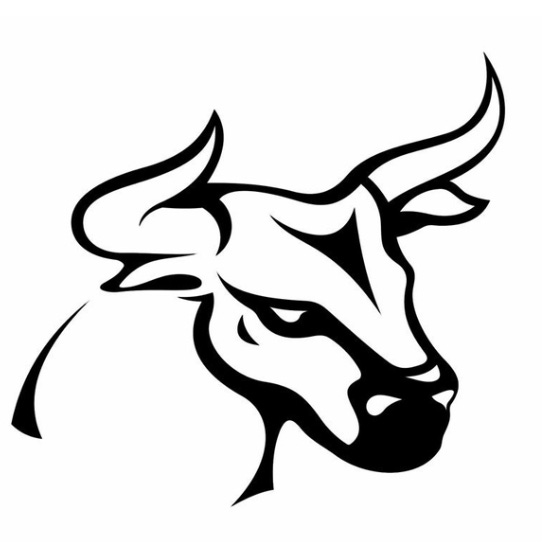 Equity Ideas logo