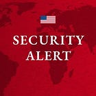 Saudi-Led Coalition and Houthi Spokesman: Strike on Riyadh Airport Killed 12 Including U.S. Citizen and October 11 Projectile Hit Terminal 4