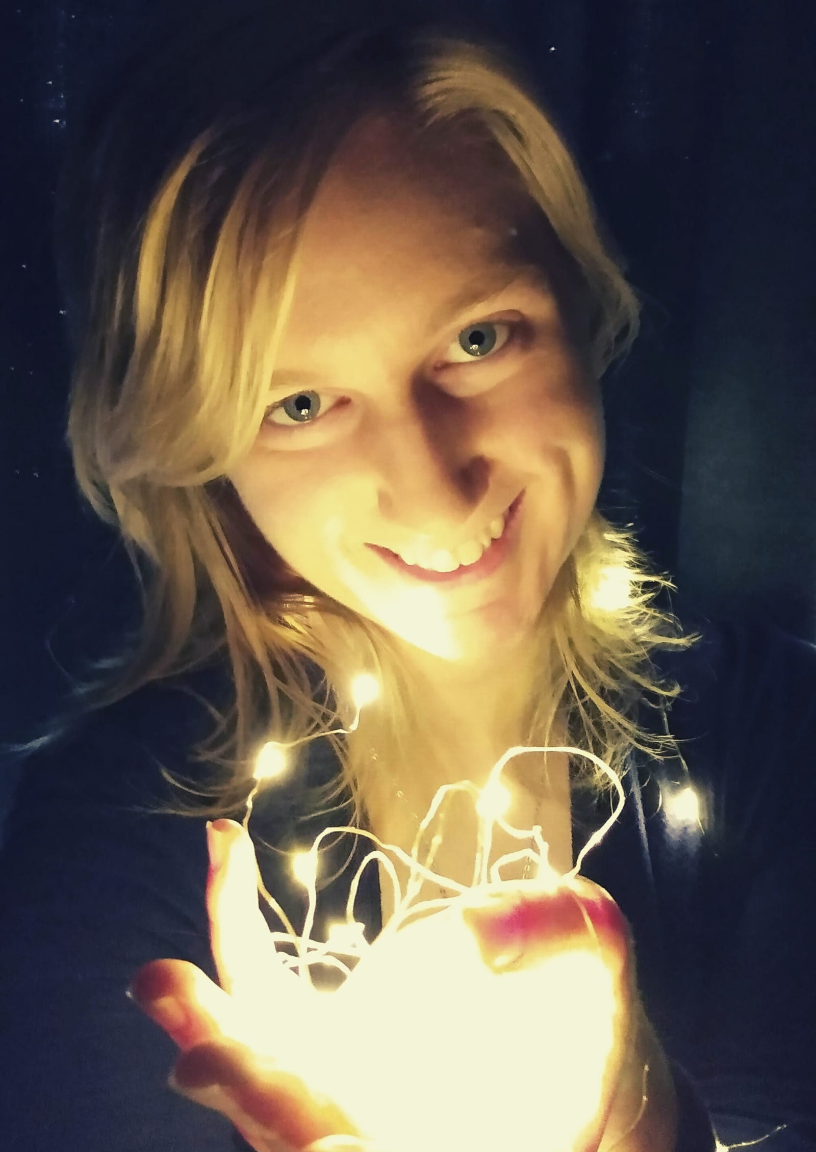 Readers & Songweavers