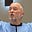 S Grant Hignight's avatar