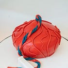 We Went to a “Placenta Party” This Week