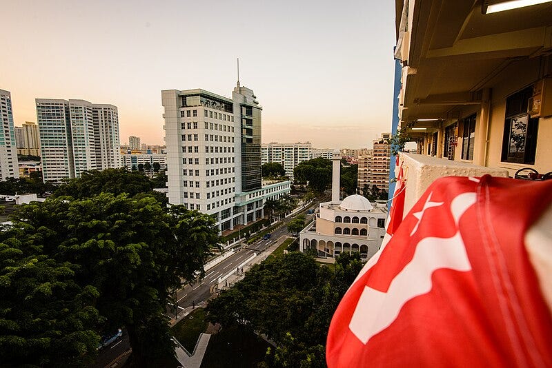 File:Singapore Flag.jpg