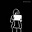 MYDUTY.NET's avatar