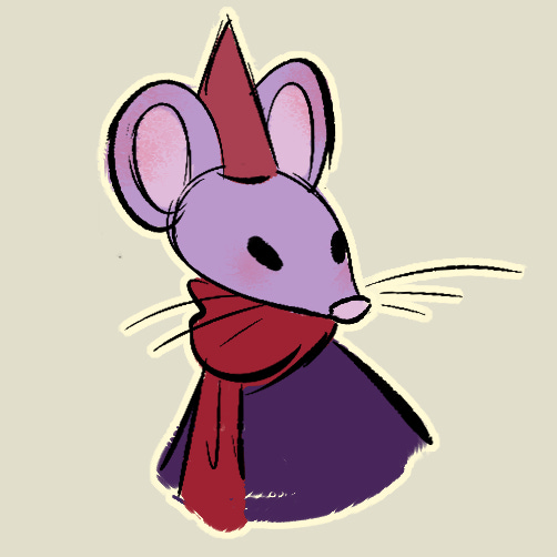 your average reading* journal