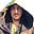 Philip Webb Gregg's avatar