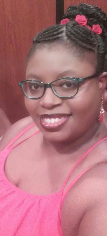 Calandra missing Calandra missing