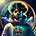 Phantom Observer's avatar