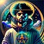 User's avatar