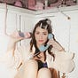 Nina Blu's avatar