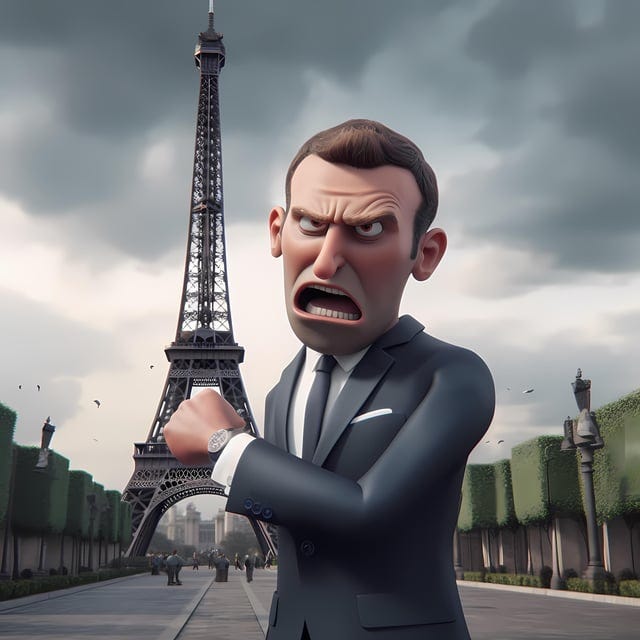r/midjourney - This will be weird new pixar movie