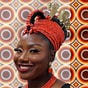 The African Noticer's avatar