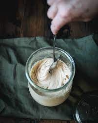 How to Make Sourdough Starter