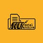 @nu_metal_archive's avatar