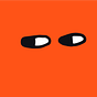 Presunto's avatar