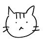 あさみ's avatar