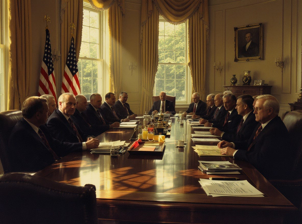 norman_rockwell_st_image norman_rockwell_st_image