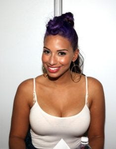 0133298001454477059_filepicker