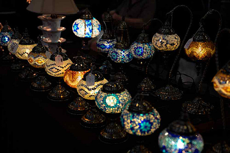 Oktoberfest Muenster