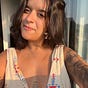 ana's avatar
