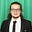Cristhian Ucedo's avatar