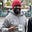 Christopher Leon Johnson's avatar