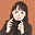 納莉 Anabel's avatar