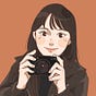 納莉 Anabel's avatar
